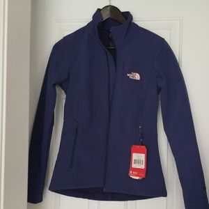 The North Face Apex Bionic Jacket XS